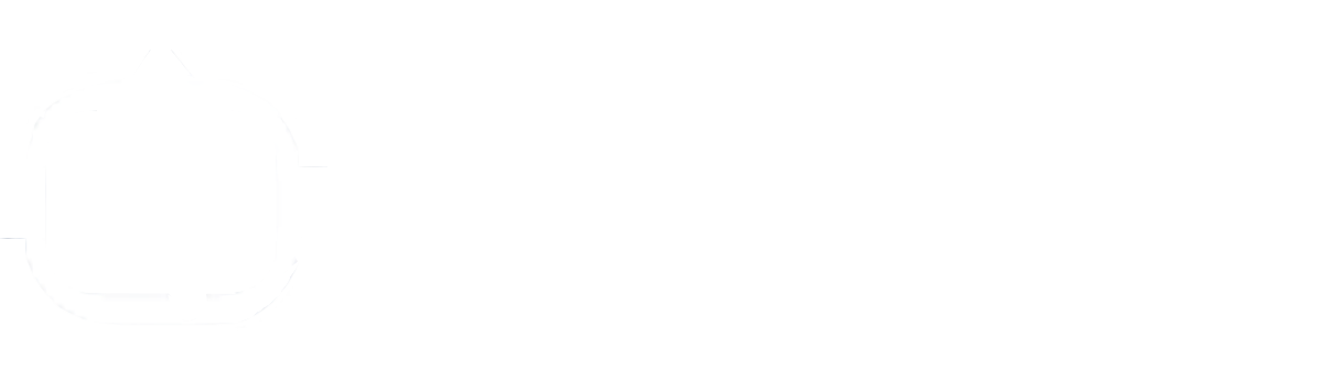 电销外呼系统哪家强 - 用AI改变营销